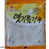 BỘT MẠCH NHA HÀN QUỐC (2)