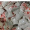 Bột Gạo Lọc làm bánh bò (1)