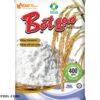 Bột Gạo Tài Ký (1)