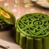 Bột Trộn Sẵn Làm Vỏ Bánh Nướng (2)