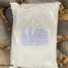 Bột gạo nếp hữu cơ (2)