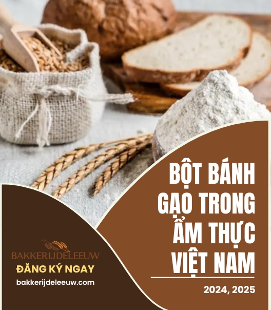 image danh mục về chúng tôi bột bánh gạo bakkerijdeleeuw