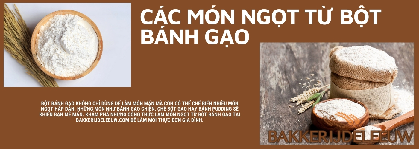 image liên kết chương trình tại bột bánh gạo bakkerijdeleeuw