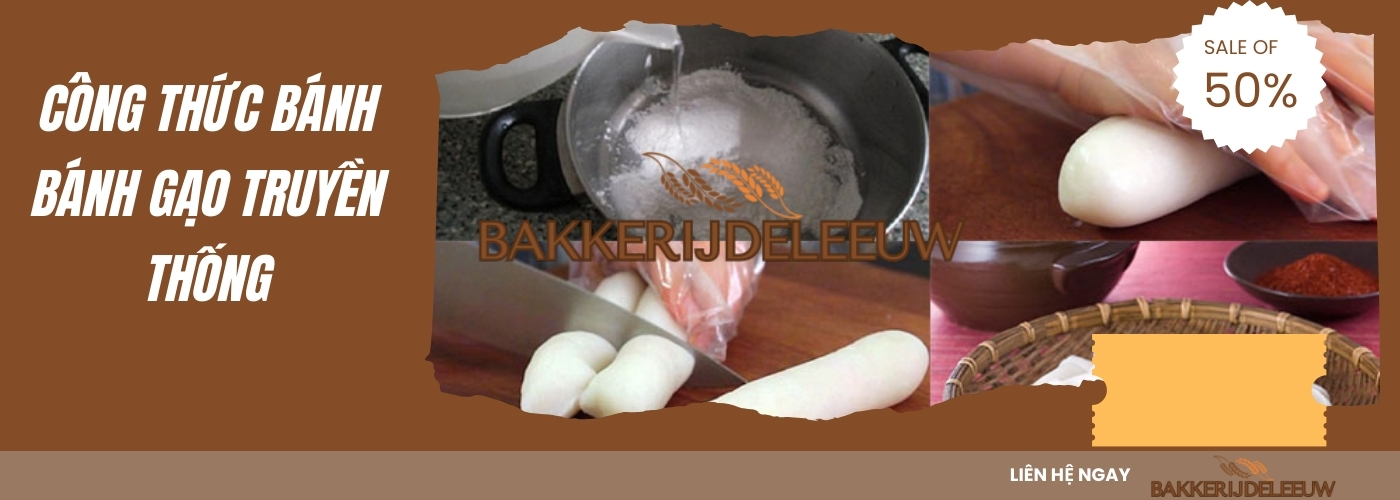 image slide banner home page bột bánh gạo bakkerijdeleeuw (2)