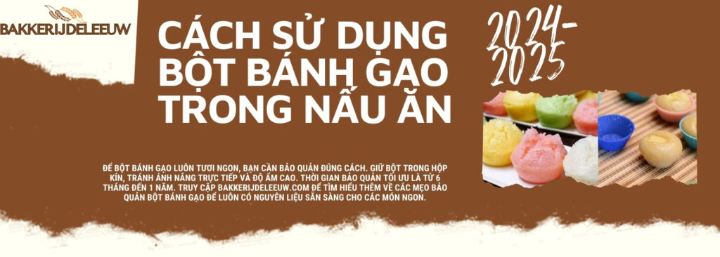 image slide banner home page bột bánh gạo bakkerijdeleeuw (3)